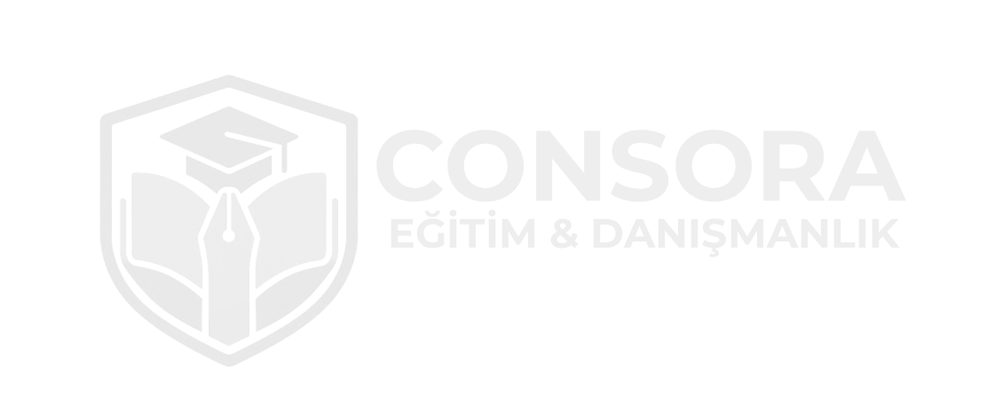 Consora