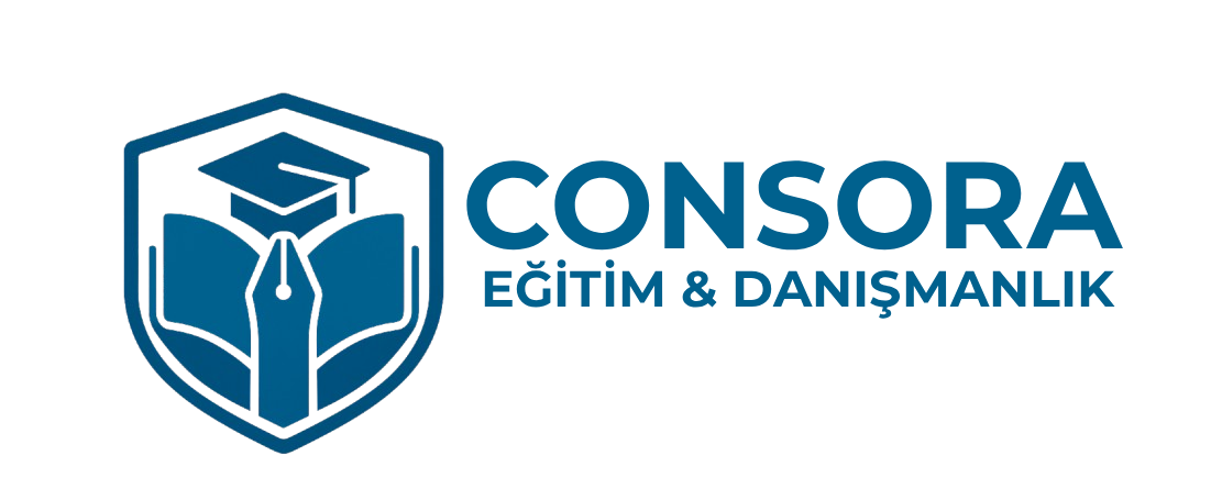 Consora
